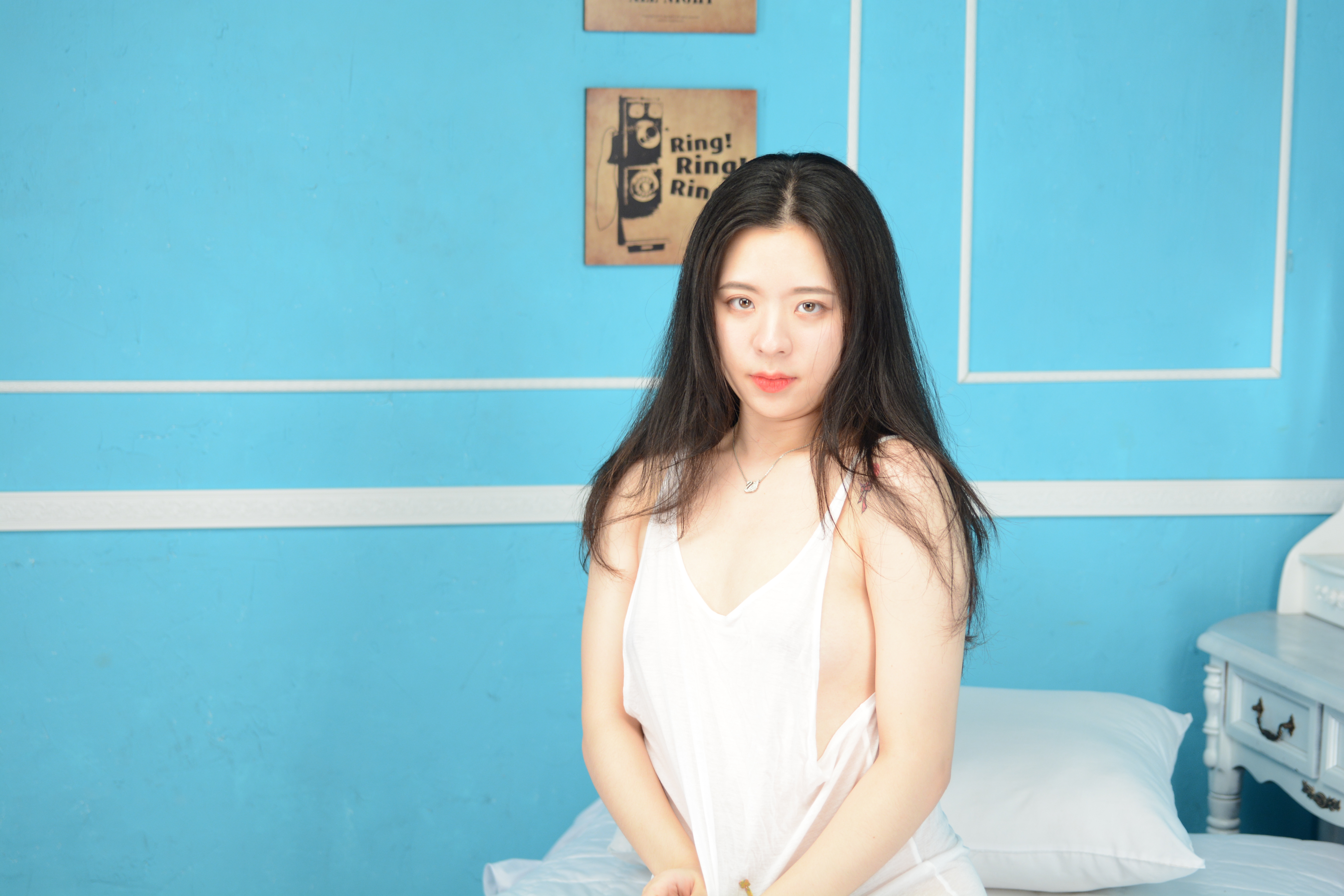 미분류 / 연스튜디오 모델W_칠판녀_(1046p)